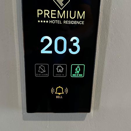 Premium - Dragovic Apartments Ulcinj Kültér fotó