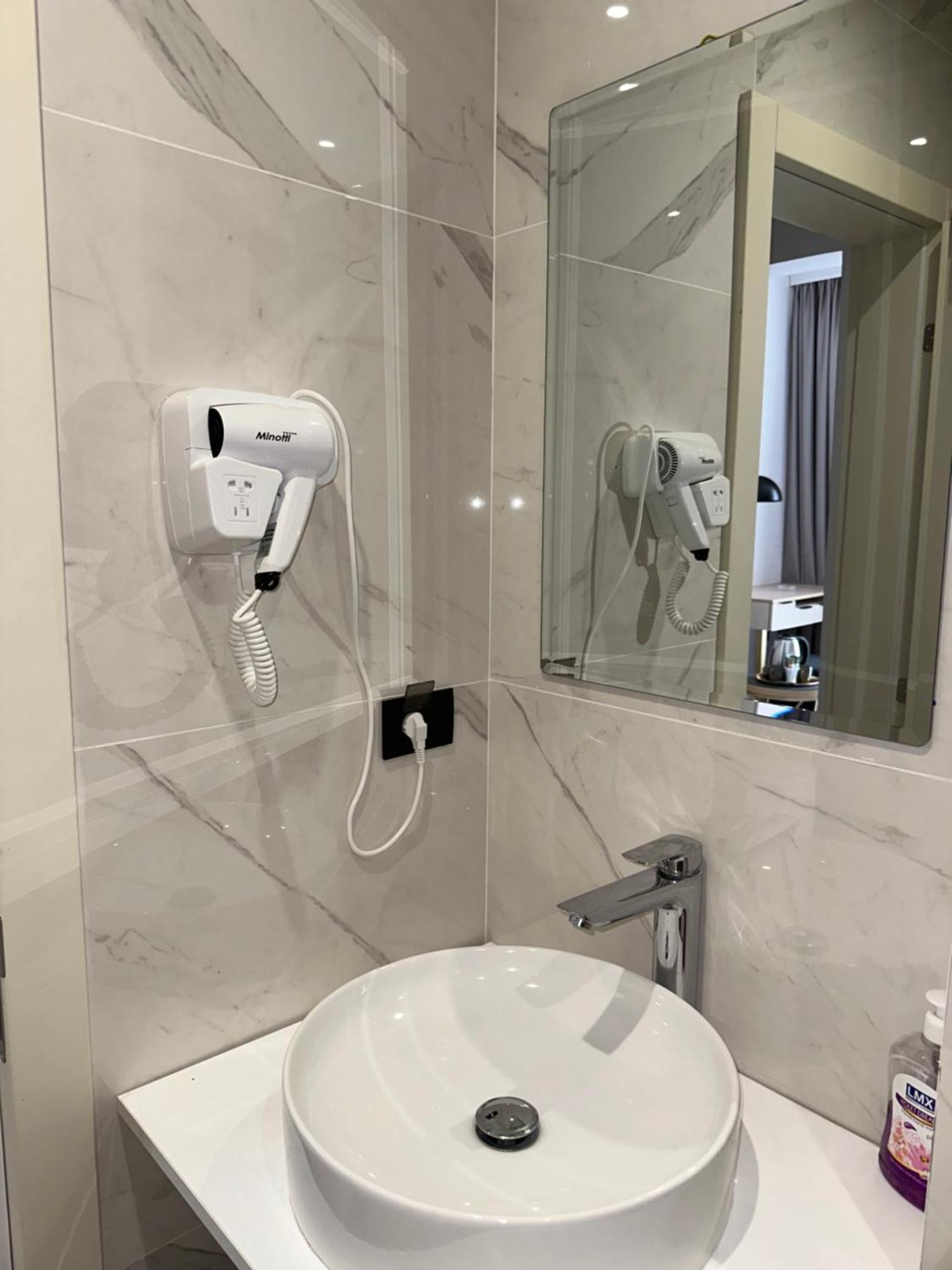 Premium - Dragovic Apartments Ulcinj Kültér fotó