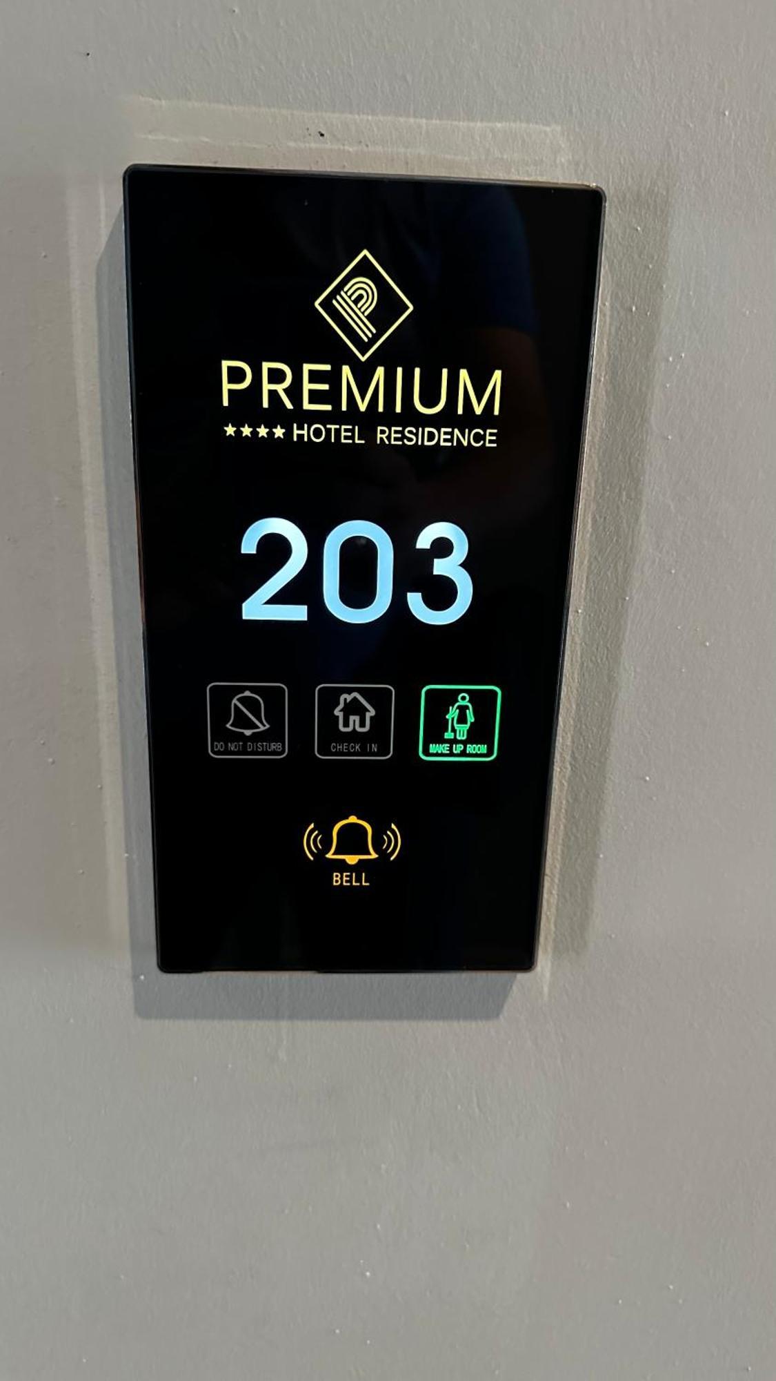 Premium - Dragovic Apartments Ulcinj Kültér fotó